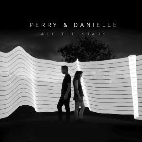 Download track All The Stars Perry