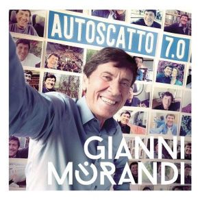 Download track C'Era Un Ragazzo Che Come Me Amava I Beatles E I Rolling Stones Gianni Morandi