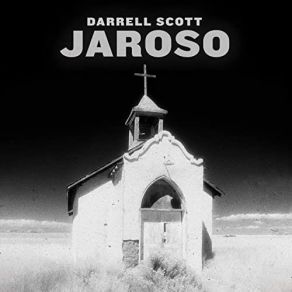 Download track Saint Cecilia Darrell Scott