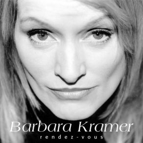 Download track Donnez-Moi Barbara Kramer