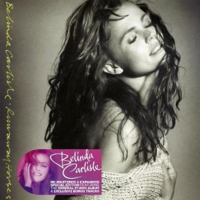 Download track (We Want) The Same Thing (All The Right Moves Mix) Belinda Carlisle