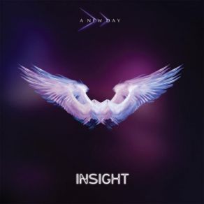 Download track The Light The Insight
