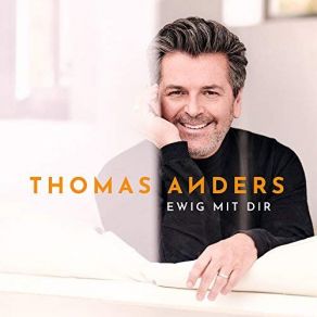 Download track Menschen Thomas Anders