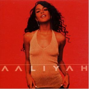 Download track Read Between The Lines Aaliyah
