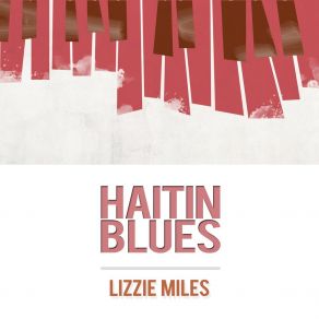 Download track Take It 'Cause It's All Yours Lizzie Miles