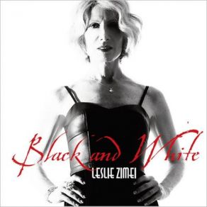 Download track Black And White Leslie Zimei