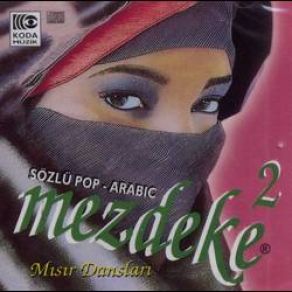 Download track Saharik Bahrelle Yeni Mezdeke