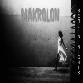 Download track Celebrate Tonight (Dub Mix) Makrolon