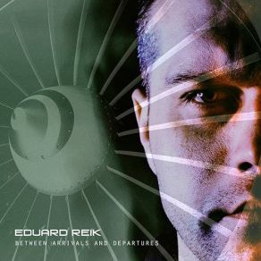 Download track Wish You Well Eduard Reik