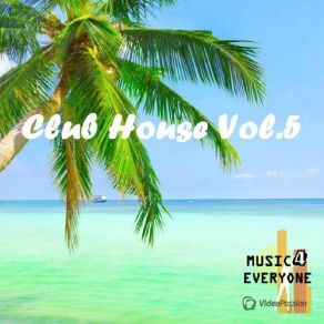 Download track Easy Love (Extended Mix) Sigala