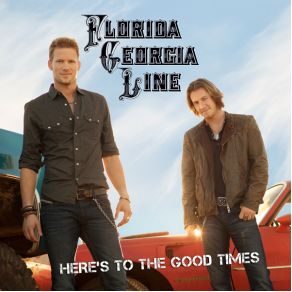 Download track Get Your Shine On Florida Georgia Line