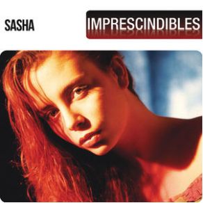 Download track No Me Extraña Nada Sasha