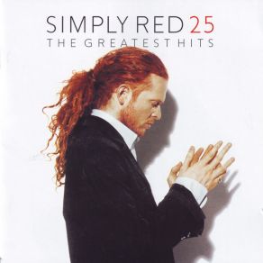 Download track Fake Simply Red