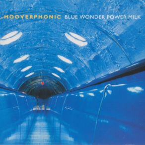 Download track Battersea Hooverphonic, Geike Arnaert
