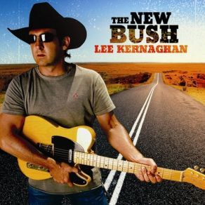 Download track Where I Come From Lee Kernaghan