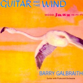 Download track Love Is For The Very Young (Remastered) Barry Galbraith