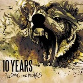 Download track Fix Me 10 Years