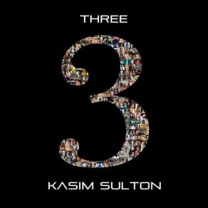 Download track Fell In Love For The Last Time Kasim Sulton