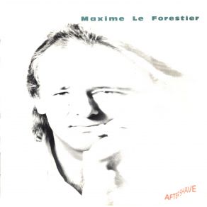 Download track Le Sommeil Des Amoureux Maxime Le Forestier