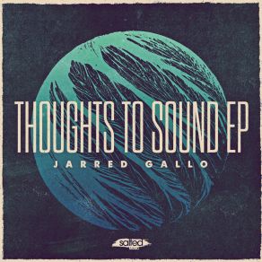 Download track Midnight Society Jarred Gallo
