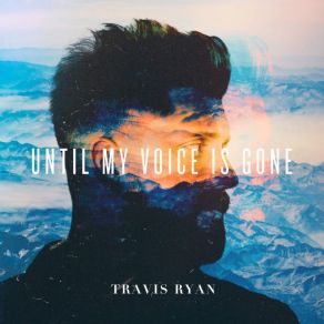 Download track Heartbeat (Live) Travis Ryan