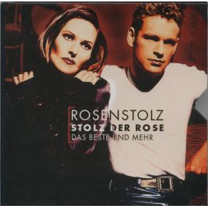 Download track Süsser Vogel (80'S Mix) Rosenstolz