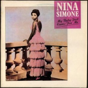 Download track Love Me Or Leave Me Nina Simone