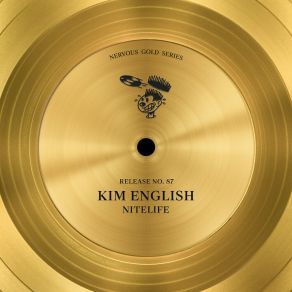 Download track Nitelife (Ten City Mix) Kim EnglishTen City