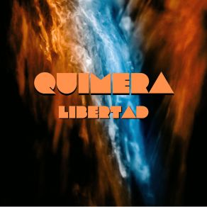 Download track Pachanga Quimera