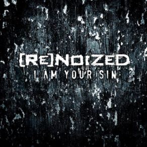 Download track Void Renoized