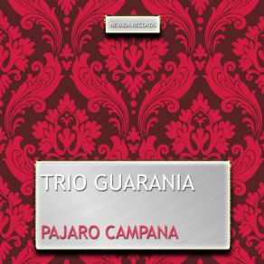 Download track Pajaro Campana Trio Guarania