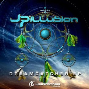 Download track Dreamcatcher J. P. Illusion