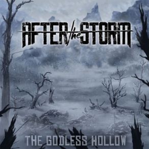 Download track Ephemeral Existence After The Storm