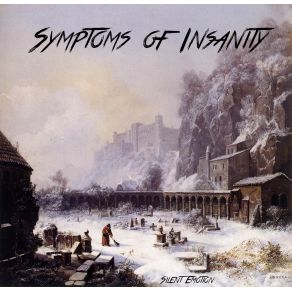 Download track Social Insecurity (One Thousand Years Of Death) Symptoms Of Insanity