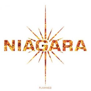 Download track T. V. Addict NIAGARA