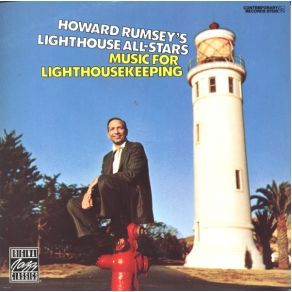 Download track Jubilation Howard Rumsey