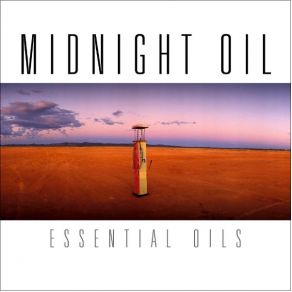 Download track Beds Are Burning Midnight Oil