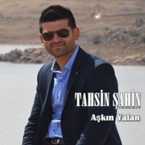 Download track Duysun Btn Ankara Tahsin Şahin
