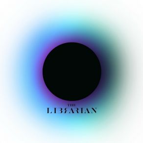 Download track Invisible The Librarian