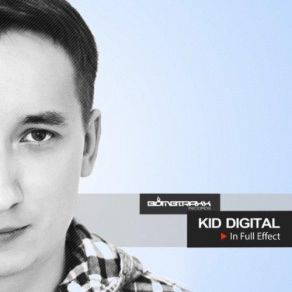 Download track Work It (Original Mix) Kid Digital