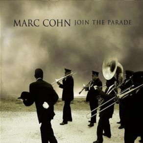 Download track   Giving Up The Ghost Marc Cohn