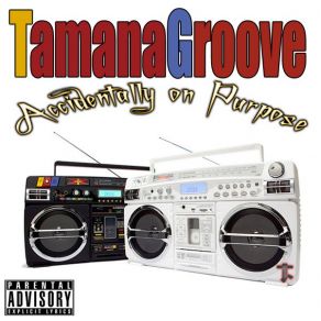 Download track What You Know TamanaGrooveT. I.