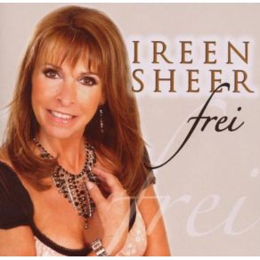 Download track Frei Wie Der Wind Ireen Sheer