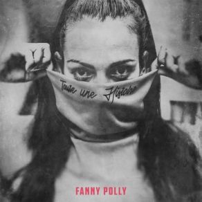 Download track Potion Magique Fanny Polly