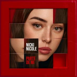 Download track Sabe Nicki Nicole