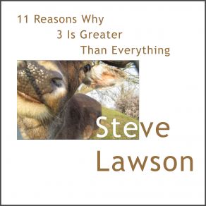 Download track I Could Get Used To This (Remastered) Steve Lawson