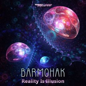 Download track Journey Of The Blind Men Barmohak