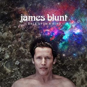 Download track Should I Give It All Up (Demo) James Blunt