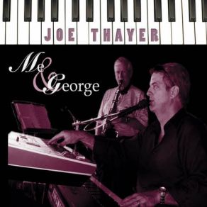 Download track You Make Me Feel So Young Joe Thayer