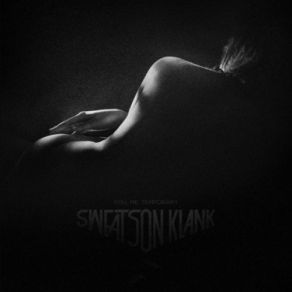 Download track The Get Over Sweatson Klank